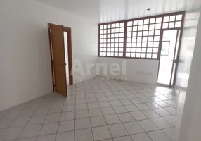 Foto 1 de Sala Comercial à venda, 61m² em Centro, Passo Fundo