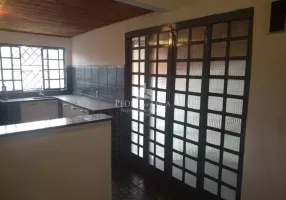 Foto 1 de Casa com 4 Quartos à venda, 199m² em Vila Formosa, São Paulo