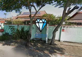 Foto 1 de Casa com 3 Quartos à venda, 230m² em Boqueirao, Saquarema