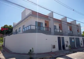 Foto 1 de Casa com 3 Quartos à venda, 246m² em Dom Bosco, Betim