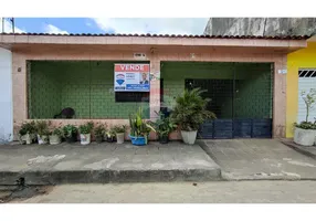 Foto 1 de Casa com 3 Quartos à venda, 112m² em Clima Bom, Maceió