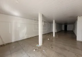 Foto 1 de Ponto Comercial para alugar, 400m² em Centro, Jaú