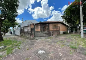 Foto 1 de Lote/Terreno à venda, 200m² em Partenon, Porto Alegre