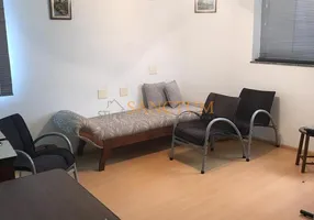 Foto 1 de Sala Comercial com 3 Quartos à venda, 44m² em Vila Itapura, Campinas