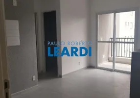 Foto 1 de Sala Comercial à venda, 55m² em Alphaville, Barueri