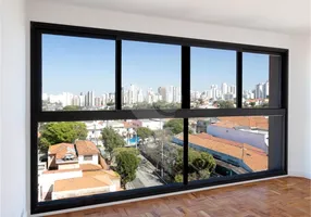 Foto 1 de Apartamento com 2 Quartos para venda ou aluguel, 65m² em Aclimação, São Paulo