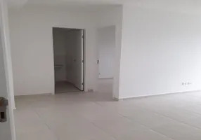 Foto 1 de Apartamento com 1 Quarto à venda, 30m² em Vila Guilhermina, São Paulo