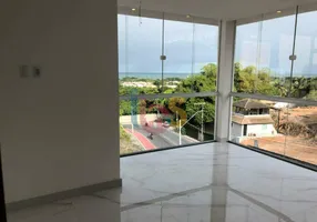 Foto 1 de Casa com 3 Quartos à venda, 129m² em , Porto Seguro