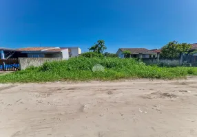 Foto 1 de Lote/Terreno à venda, 360m² em , Guaratuba