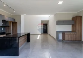 Foto 1 de Casa de Condomínio com 3 Quartos à venda, 154m² em Bonfim Paulista, Ribeirão Preto