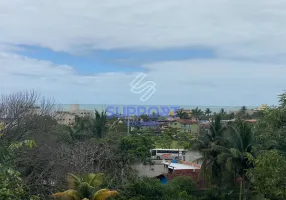 Foto 1 de Lote/Terreno à venda, 10m² em Ipiranga, Guarapari