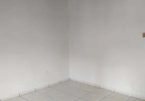 Foto 1 de Casa com 1 Quarto para alugar, 40m² em Vila Regente Feijó, São Paulo