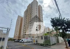 Foto 1 de Apartamento com 3 Quartos à venda, 64m² em Bonfim, Campinas