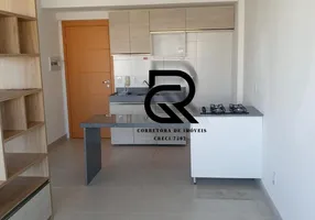 Foto 1 de Apartamento com 1 Quarto à venda, 40m² em Fátima, Belém