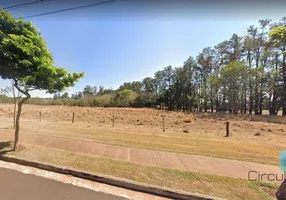 Foto 1 de Lote/Terreno à venda, 2507m² em Alphaville, Ribeirão Preto