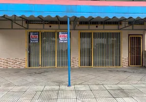 Foto 1 de Ponto Comercial para alugar, 150m² em Protásio Alves, Porto Alegre