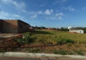 Foto 1 de Lote/Terreno à venda, 170m² em , Ibaté