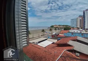 Foto 1 de Apartamento com 3 Quartos à venda, 96m² em Praia Do Sonho, Itanhaém