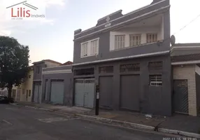 Foto 1 de Galpão/Depósito/Armazém para alugar, 500m² em Penha De Franca, São Paulo