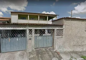 Foto 1 de com 7 Quartos à venda, 200m² em Jardim Das Alterosas 1 Secao, Betim