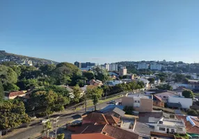 Foto 1 de Apartamento com 2 Quartos à venda, 54m² em Glória, Porto Alegre