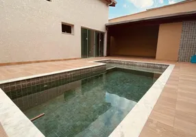 Foto 1 de Casa com 3 Quartos à venda, 170m² em Portal dos Ipês, Cajamar