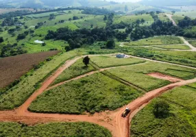 Foto 1 de Lote/Terreno à venda, 500m² em Jardim Mogi, Mogi das Cruzes