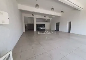 Foto 1 de Ponto Comercial à venda, 250m² em Santana, São Paulo