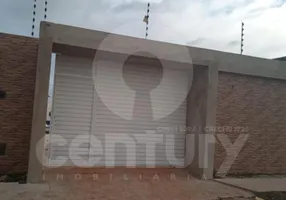 Foto 1 de Casa com 8 Quartos para alugar, 628m² em Mosqueiro, Aracaju