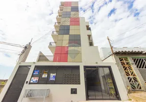 Foto 1 de Apartamento com 2 Quartos à venda, 45m² em Vila Ré, São Paulo