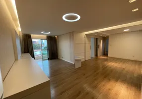 Foto 1 de Apartamento com 3 Quartos à venda, 106m² em Saraiva, Uberlândia