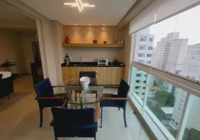 Foto 1 de Apartamento com 2 Quartos à venda, 64m² em Cidade Nova, Caxias do Sul