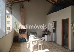 Foto 1 de Casa de Condomínio com 2 Quartos à venda, 148m² em Alto dos Pinheiros, Belo Horizonte