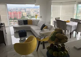 Foto 1 de Apartamento com 3 Quartos à venda, 139m² em Casa Verde, São Paulo