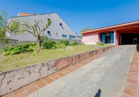 Foto 1 de Casa com 3 Quartos à venda, 160m² em Atuba, Colombo