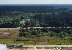 Foto 1 de Lote/Terreno à venda, 120000m² em Zona Rural, Benevides