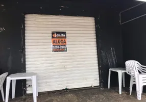 Foto 1 de Ponto Comercial para alugar, 20m² em Chácaras Tubalina E Quartel, Uberlândia