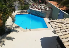 Foto 1 de Casa com 5 Quartos à venda, 885m² em Itaigara, Salvador