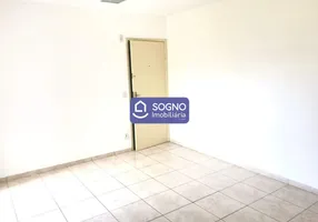 Foto 1 de Apartamento com 3 Quartos à venda, 63m² em Buritis, Belo Horizonte