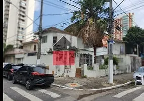 Foto 1 de com 1 Quarto para alugar, 220m² em Brooklin, São Paulo