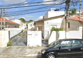 Foto 1 de Lote/Terreno à venda, 500m² em Vila Cordeiro, São Paulo