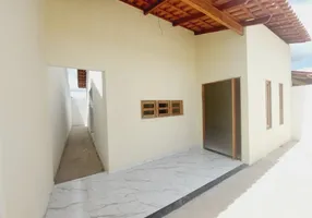 Foto 1 de Apartamento com 2 Quartos à venda, 102m² em Espirito Santo, Vitória da Conquista