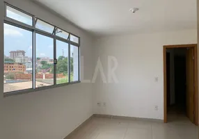 Foto 1 de Apartamento com 2 Quartos à venda, 68m² em Santa Inês, Belo Horizonte