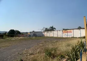 Foto 1 de Lote/Terreno para alugar, 1550m² em Vila Sonia Sousas, Campinas