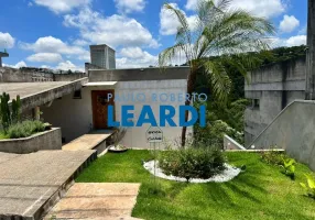 Foto 1 de Casa de Condomínio com 4 Quartos à venda, 250m² em Aruja Hills III, Arujá