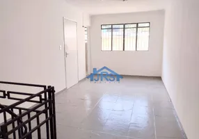 Foto 1 de Sala Comercial para alugar, 44m² em Nova Aldeinha, Barueri