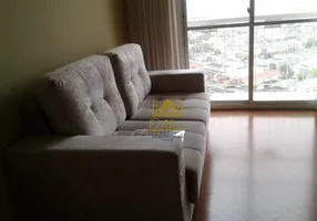 Foto 1 de Apartamento com 3 Quartos à venda, 57m² em Vila Sônia, São Paulo