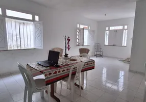 Foto 1 de Casa com 4 Quartos à venda, 300m² em Ponto Novo, Aracaju