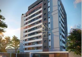 Foto 1 de Apartamento com 2 Quartos à venda, 70m² em Atibaia Jardim, Atibaia