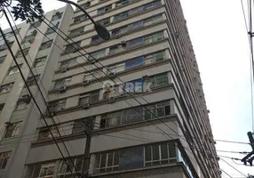 Foto 1 de Apartamento com 3 Quartos à venda, 106m² em Icaraí, Niterói